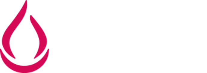 Loading Logo